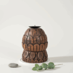 Artemisia Candle Stand