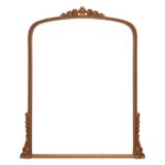 Tuscany Grande – Garda Mirror (84")