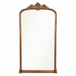 Tuscany Grande – Annecy Mirror (72")