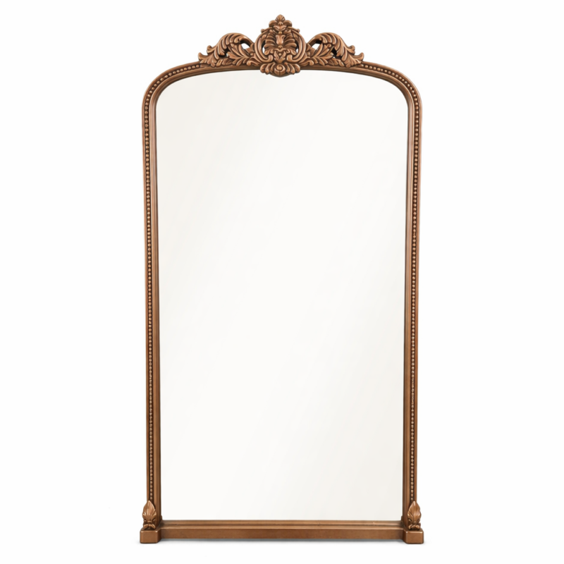 Tuscany Grande – Annecy Mirror (72")