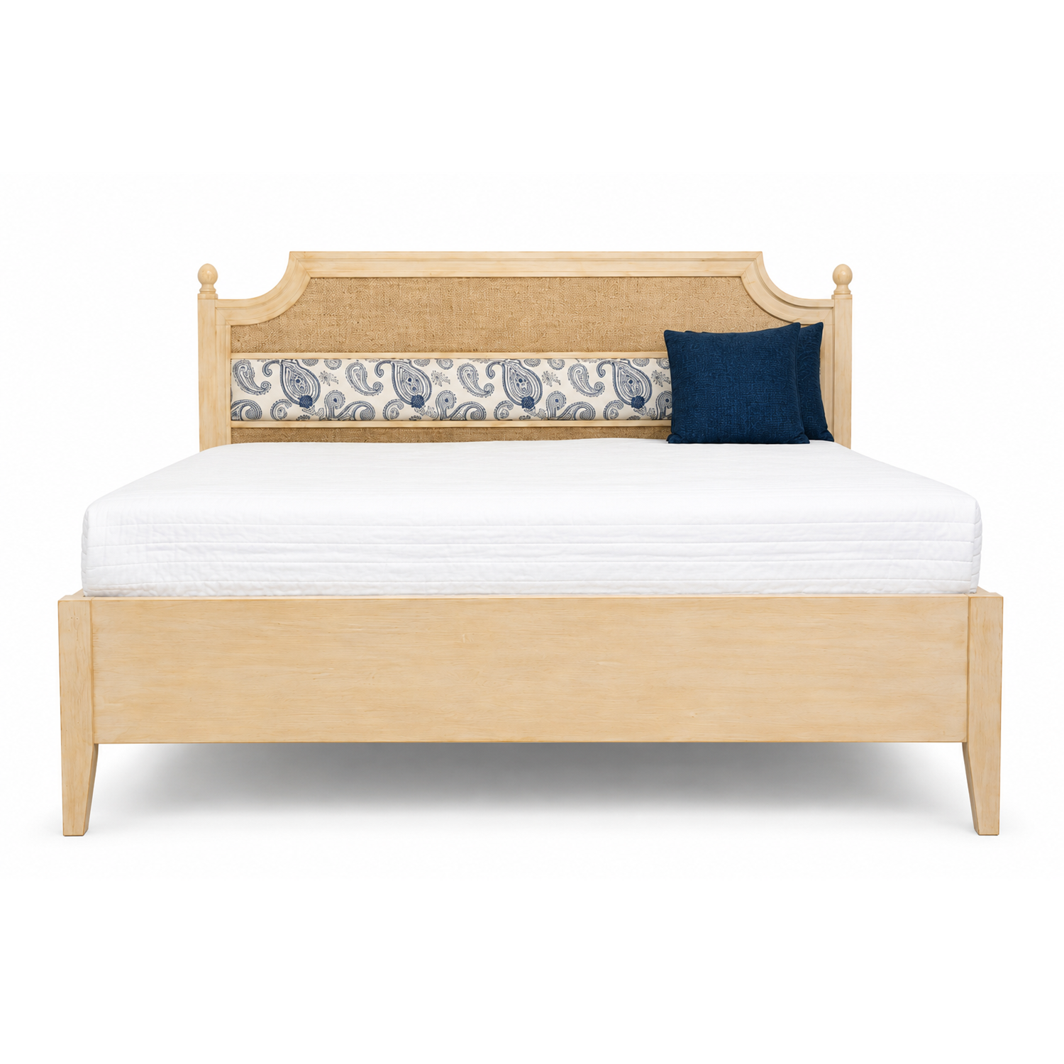 BED 2.2